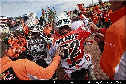 walkner_016_motocross_2012_allemagne_teutschenthal.jpg