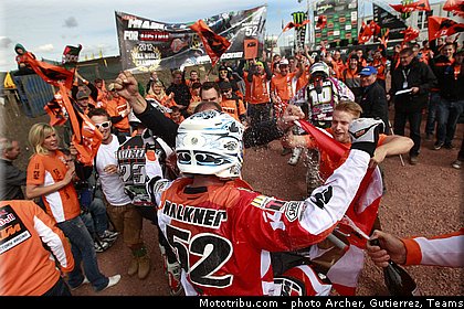 walkner_017_motocross_2012_allemagne_teutschenthal.jpg