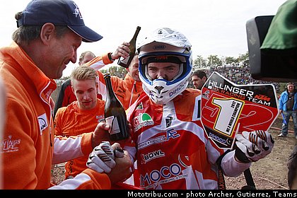 walkner_018_motocross_2012_allemagne_teutschenthal.jpg