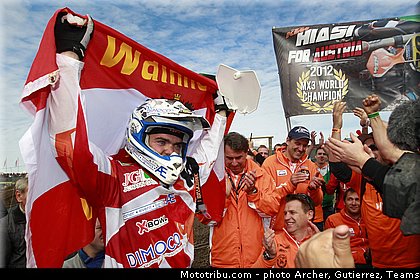 walkner_021_motocross_2012_allemagne_teutschenthal.jpg