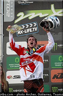 walkner_026_motocross_2012_allemagne_teutschenthal.jpg