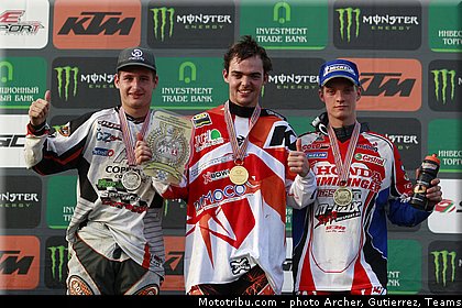 walkner_028_motocross_2012_allemagne_teutschenthal.jpg
