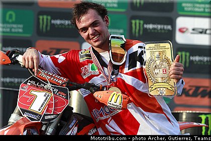walkner_030_motocross_2012_allemagne_teutschenthal.jpg