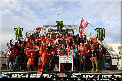 walkner_031_motocross_2012_allemagne_teutschenthal.jpg