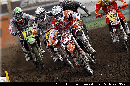walkner_032_motocross_2012_allemagne_teutschenthal.jpg