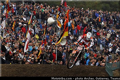 walkner_033_motocross_2012_allemagne_teutschenthal.jpg