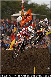 walkner_034_motocross_2012_allemagne_teutschenthal.jpg
