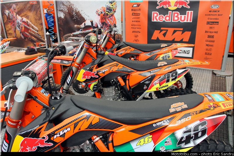 ambiance_005_motocross_des_nations_belgique_lommel_2012
