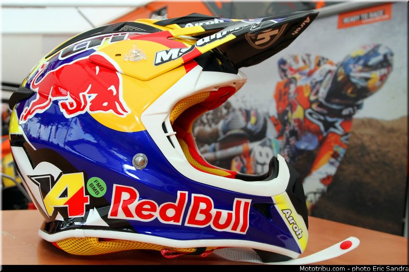 ambiance_006_motocross_des_nations_belgique_lommel_2012