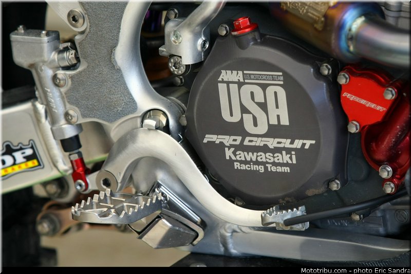 ambiance_008_motocross_des_nations_belgique_lommel_2012