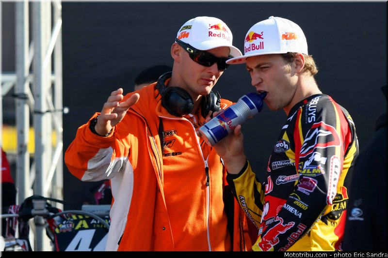 ambiance_010_motocross_des_nations_belgique_lommel_2012