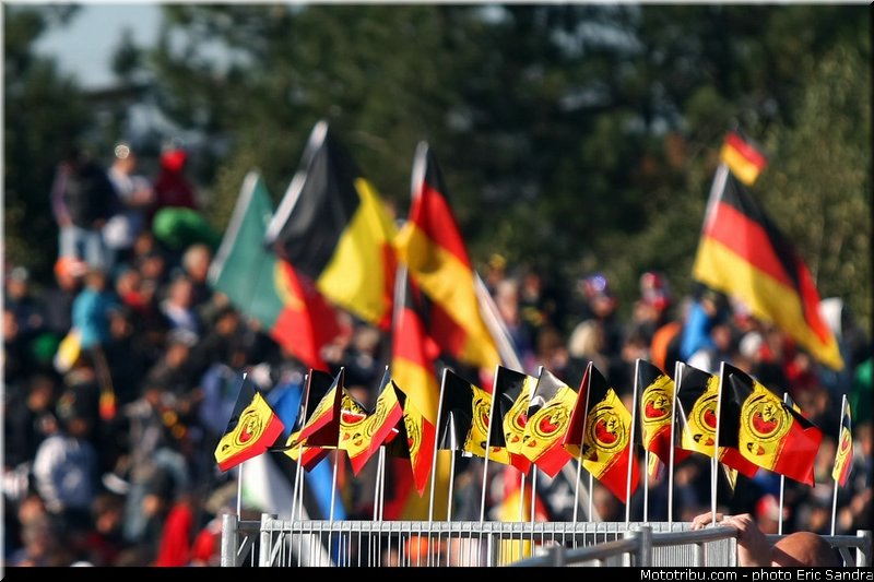 ambiance_014_motocross_des_nations_belgique_lommel_2012