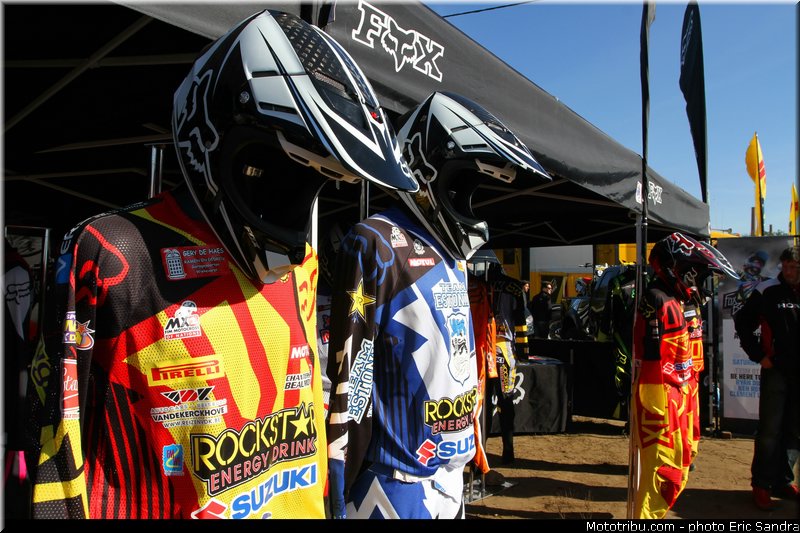 ambiance_017_motocross_des_nations_belgique_lommel_2012