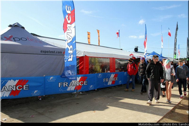 ambiance_019_motocross_des_nations_belgique_lommel_2012