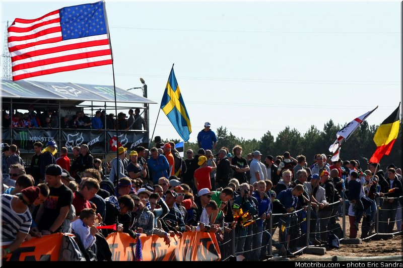 ambiance_024_motocross_des_nations_belgique_lommel_2012