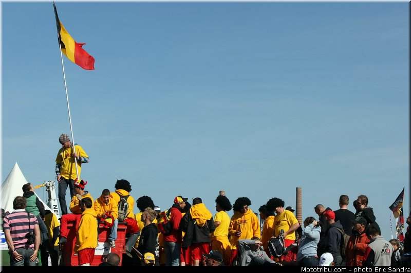 ambiance_025_motocross_des_nations_belgique_lommel_2012