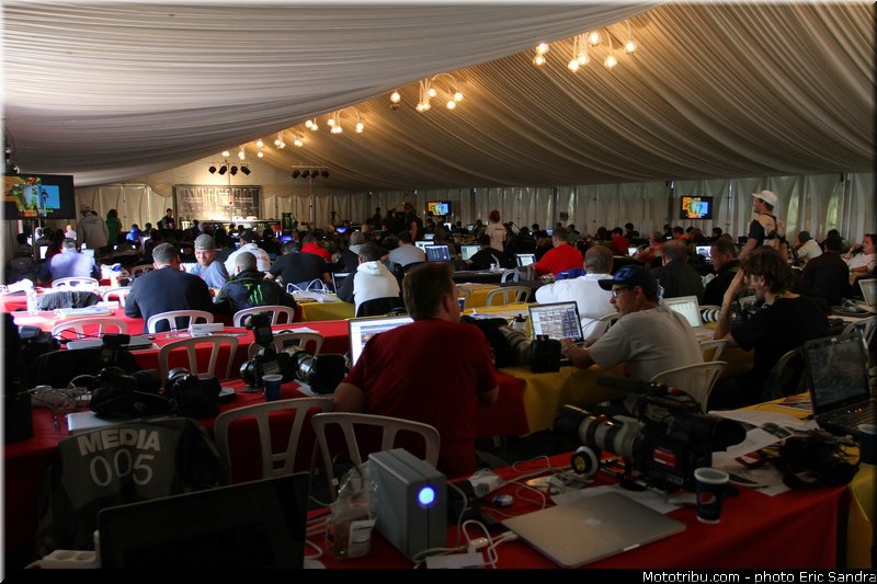 ambiance_026_motocross_des_nations_belgique_lommel_2012