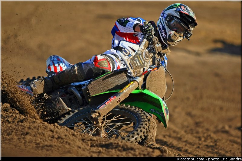 baggett_001_motocross_des_nations_belgique_lommel_2012