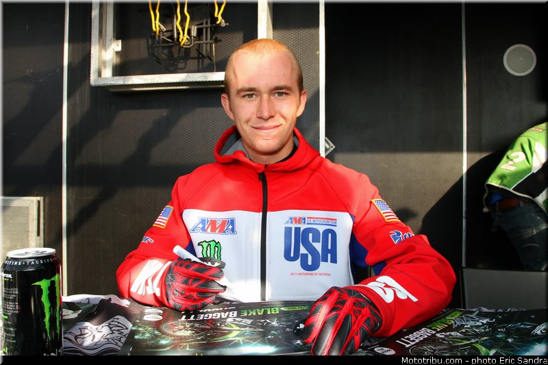 baggett_002_motocross_des_nations_belgique_lommel_2012
