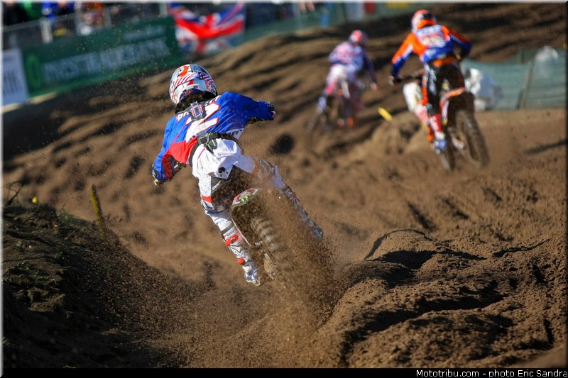baggett_003_motocross_des_nations_belgique_lommel_2012