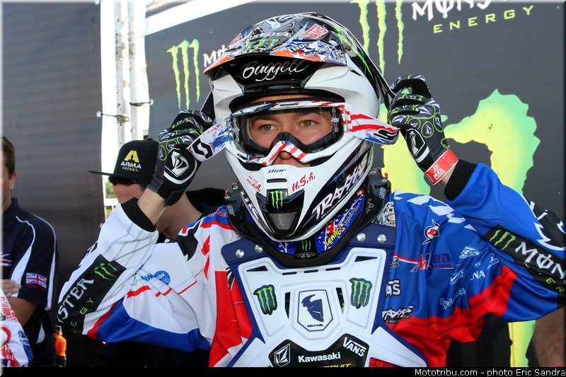 baggett_005_motocross_des_nations_belgique_lommel_2012
