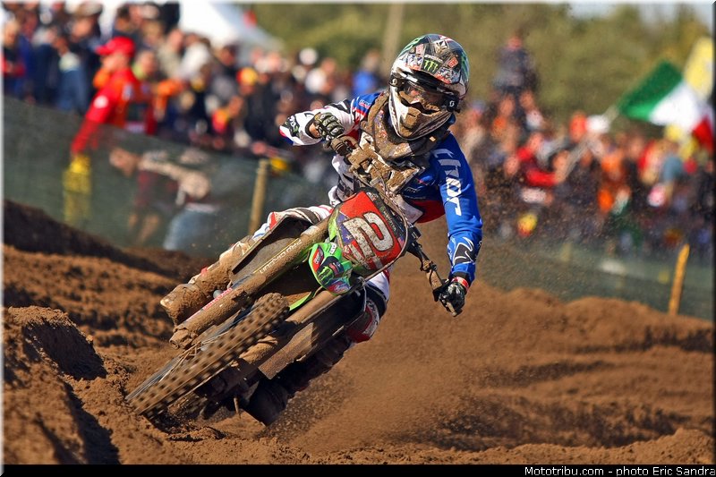baggett_006_motocross_des_nations_belgique_lommel_2012