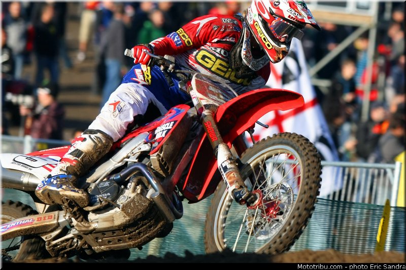 barcia_003_motocross_des_nations_belgique_lommel_2012