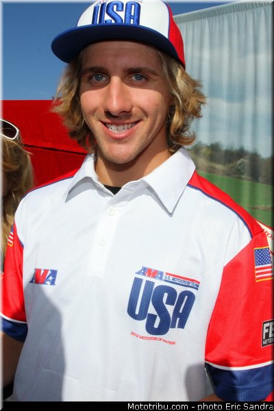 barcia_004_motocross_des_nations_belgique_lommel_2012