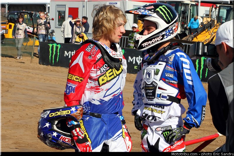 barcia_005_motocross_des_nations_belgique_lommel_2012