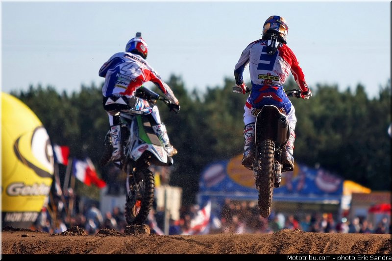 barcia_006_motocross_des_nations_belgique_lommel_2012