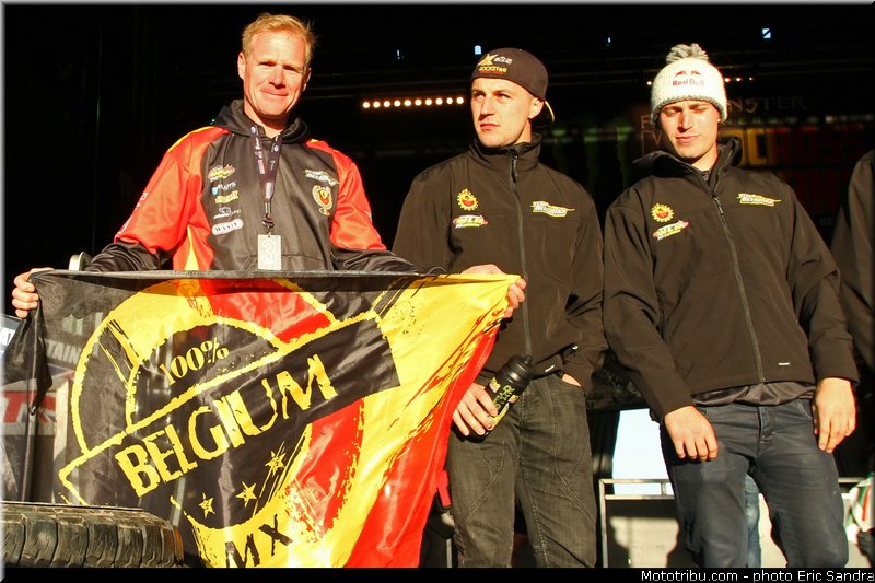 belgique_001_motocross_des_nations_belgique_lommel_2012
