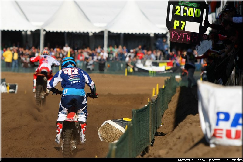 bobryshev_001_motocross_des_nations_belgique_lommel_2012