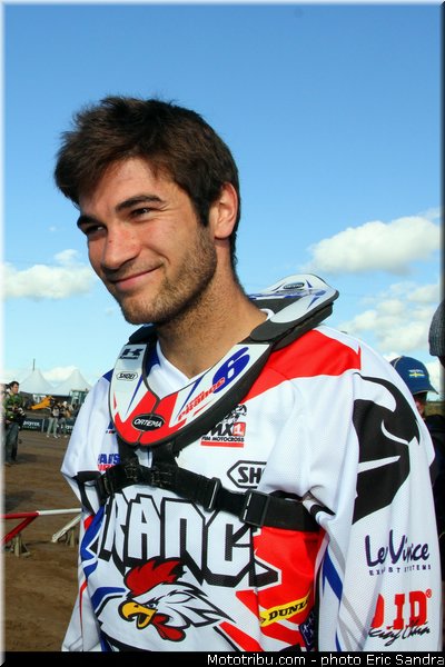 boog_001_motocross_des_nations_belgique_lommel_2012