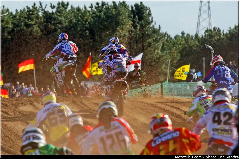 boog_002_motocross_des_nations_belgique_lommel_2012