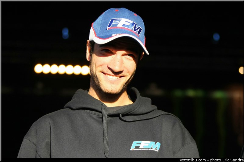 boog_003_motocross_des_nations_belgique_lommel_2012