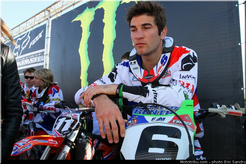 boog_006_motocross_des_nations_belgique_lommel_2012