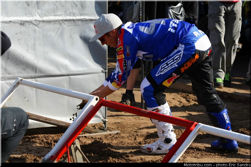 cairoli_001_motocross_des_nations_belgique_lommel_2012