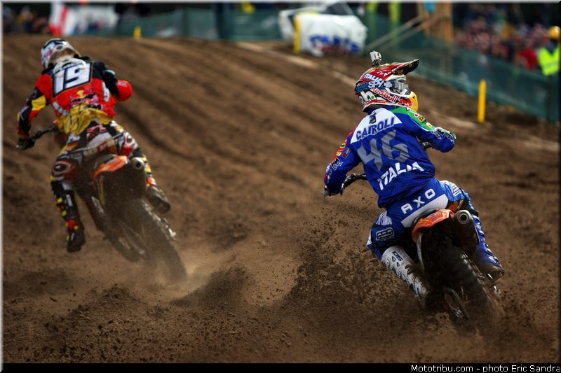 cairoli_002_motocross_des_nations_belgique_lommel_2012