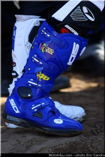 cairoli_007_motocross_des_nations_belgique_lommel_2012