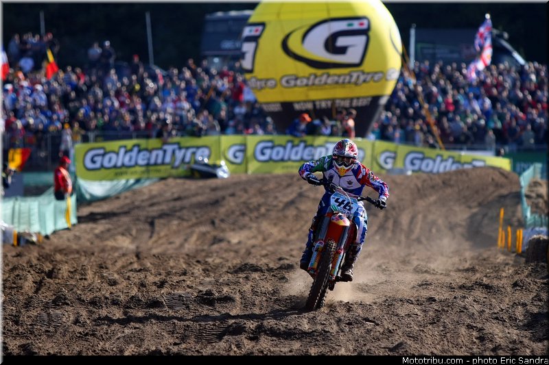 cairoli_008_motocross_des_nations_belgique_lommel_2012