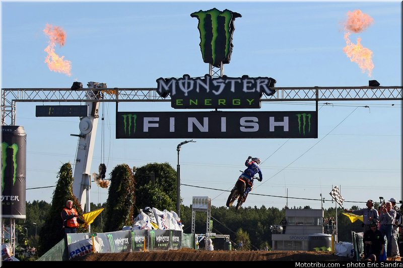 cairoli_011_motocross_des_nations_belgique_lommel_2012