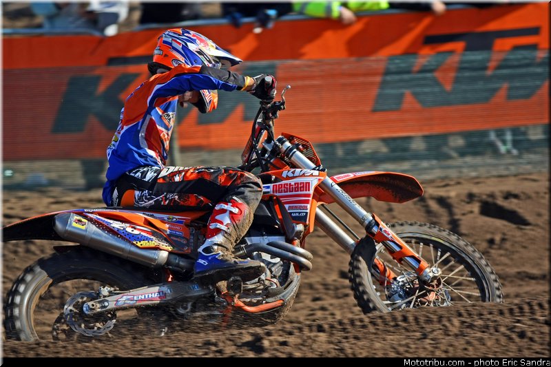 coldenhoff_001_motocross_des_nations_belgique_lommel_2012