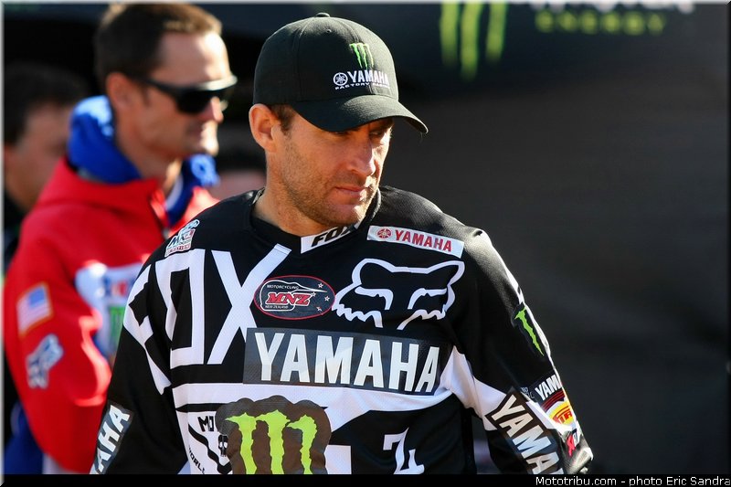 coppins_001_motocross_des_nations_belgique_lommel_2012