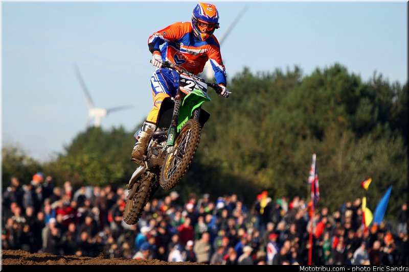 de_reuver_001_motocross_des_nations_belgique_lommel_2012