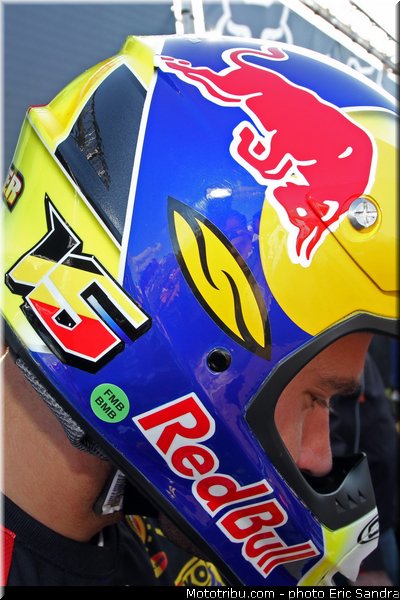 dedycker_001_motocross_des_nations_belgique_lommel_2012