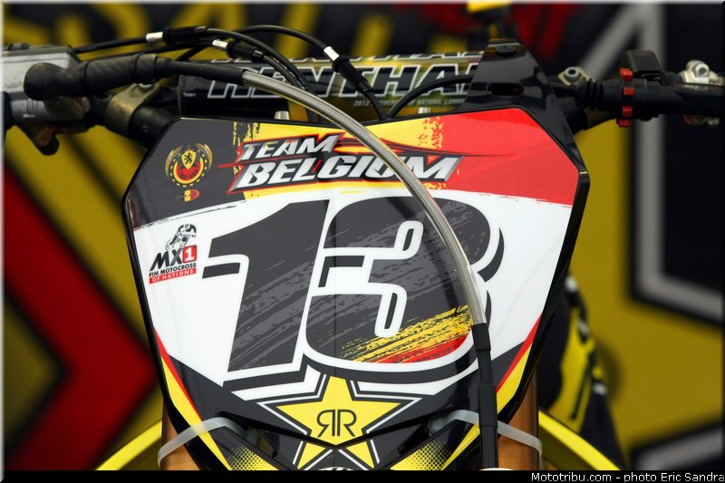 desalle_002_motocross_des_nations_belgique_lommel_2012