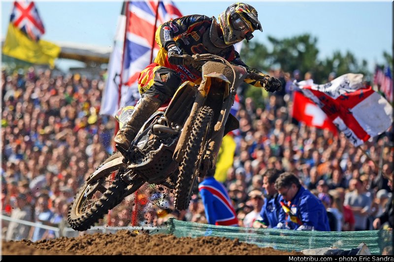 desalle_006_motocross_des_nations_belgique_lommel_2012