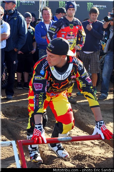 desalle_007_motocross_des_nations_belgique_lommel_2012