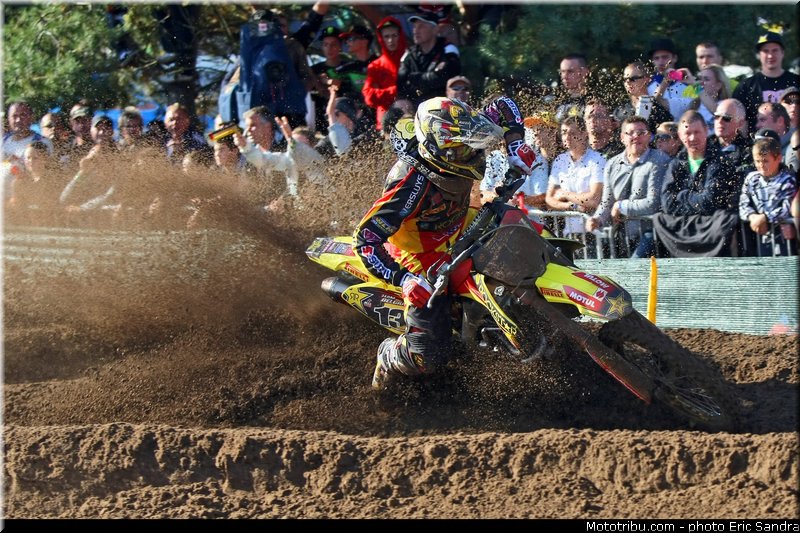 desalle_009_motocross_des_nations_belgique_lommel_2012