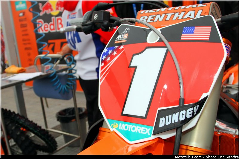 dungey_001_motocross_des_nations_belgique_lommel_2012